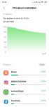 Screenshot_2020-05-02-05-42-28-183_com.miui.securitycenter.jpg