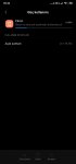Screenshot_2020-05-02-05-42-30-390_com.miui.securitycenter.jpg