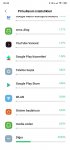 Screenshot_2020-05-02-05-49-28-030_com.miui.securitycenter.jpg