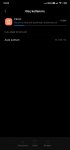 Screenshot_2020-05-02-10-02-26-781_com.miui.securitycenter.jpg