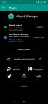 Screenshot_2020-05-02-17-03-15-613_com.topjohnwu.magisk.jpg