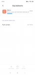 Screenshot_2020-05-02-20-56-59-744_com.miui.securitycenter.jpg