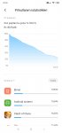 Screenshot_2020-05-02-20-56-48-767_com.miui.securitycenter.jpg
