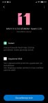 Screenshot_2020-05-02-21-37-24-295_com.android.updater.jpg