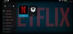 Screenshot_2020-05-02-22-20-42-423_org.xbmc.kodi.jpg