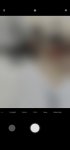 Screenshot_2020-05-02-22-44-13-118_com.android.camera.jpg