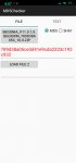 Screenshot_2020-05-03-04-07-44-058_com.fab.md5.jpg