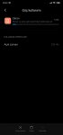 Screenshot_2020-05-03-03-32-17-180_com.miui.securitycenter.jpg
