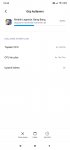 Screenshot_2020-05-03-18-45-48-113_com.miui.securitycenter.jpg