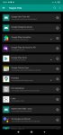 Screenshot_2020-05-03-20-21-24-236_com.topjohnwu.magisk.jpg