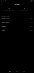 Screenshot_2020-05-03-20-21-52-165_com.android.settings.jpg