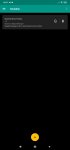 Screenshot_2020-05-03-20-27-43-328_com.topjohnwu.magisk.jpg
