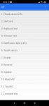 Screenshot_2020-05-03-20-29-02-931_com.miui.cit.jpg