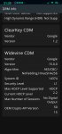 Screenshot_2020-05-03-21-39-35-612_com.androidfung.drminfo.jpg
