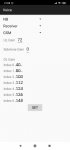 Screenshot_2020-05-03-21-08-54-042_com.mediatek.engineermode.jpg
