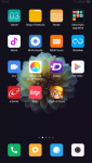 Screenshot_2020-05-03-21-54-23-848_com.miui.home.png