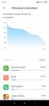 Screenshot_2020-05-04-20-08-02-499_com.miui.securitycenter.jpg