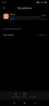 Screenshot_2020-05-04-17-19-05-966_com.miui.securitycenter.jpg