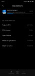 Screenshot_2020-05-05-07-31-47-590_com.miui.securitycenter.jpg