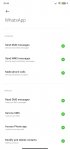 Screenshot_2020-05-05-20-46-40-058_com.miui.securitycenter.jpg