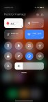 Screenshot_2020-05-05-20-29-36-883_com.miui.home.jpg