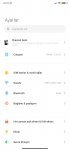 Screenshot_2020-05-05-20-29-12-584_com.android.settings.jpg