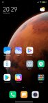 Screenshot_2020-05-05-20-29-09-187_com.miui.home.jpg