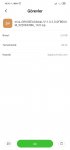 Screenshot_2020-05-06-10-31-04-618_com.android.providers.downloads.ui.jpg