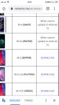 Screenshot_2020-05-06-20-48-18-812_com.android.chrome.jpg