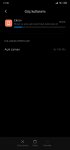 Screenshot_2020-05-06-21-48-23-670_com.miui.securitycenter.jpg