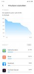 Screenshot_2020-05-06-21-48-11-016_com.miui.securitycenter.jpg