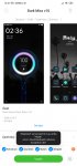 Screenshot_2020-05-07-00-41-13-523_com.android.thememanager.jpg
