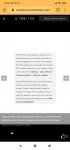 Screenshot_2020-05-07-19-21-02-257_com.android.chrome.jpg