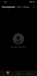 Screenshot_2020-05-08-03-44-44-780_com.android.thememanager.png
