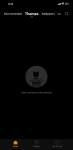Screenshot_2020-05-08-03-44-49-157_com.android.thememanager.png