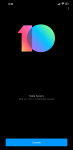 Screenshot_2020-05-08-03-45-18-643_pl.zdunex25.updater.png
