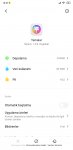 Screenshot_2020-05-08-12-47-22-581_com.miui.securitycenter.jpg