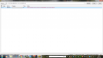Screenshot_2.png