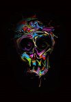 Colorful Skull_140.jpeg