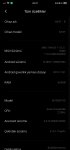 Screenshot_2020-05-10-05-47-25-630_com.android.settings.jpg