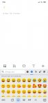 Screenshot_2020-05-10-07-38-28-561_com.miui.notes.jpg