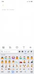 Screenshot_2020-05-10-07-38-33-438_com.miui.notes.jpg