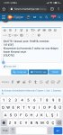 Screenshot_2020-05-10-14-37-38-675_com.android.chrome.jpg