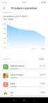 Screenshot_2020-05-11-02-00-20-800_com.miui.securitycenter.jpg