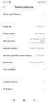 Screenshot_2020-05-11-02-51-47-430_com.android.settings.jpg