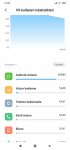 Screenshot_2020-05-11-04-56-42-580_com.whatsapp.jpg
