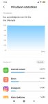 Screenshot_2020-05-12-12-56-14-209_com.miui.securitycenter.jpg