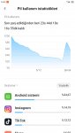 Screenshot_2020-05-12-12-33-32-212_com.miui.securitycenter.jpg