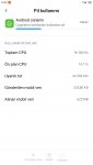 Screenshot_2020-05-12-12-33-34-052_com.miui.securitycenter.jpg
