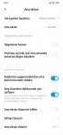 Screenshot_2020-05-14-00-25-21-035_com.miui.home.jpg